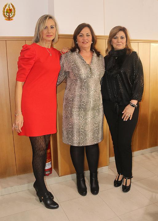 Patrona y Navidad 2018 026.jpg